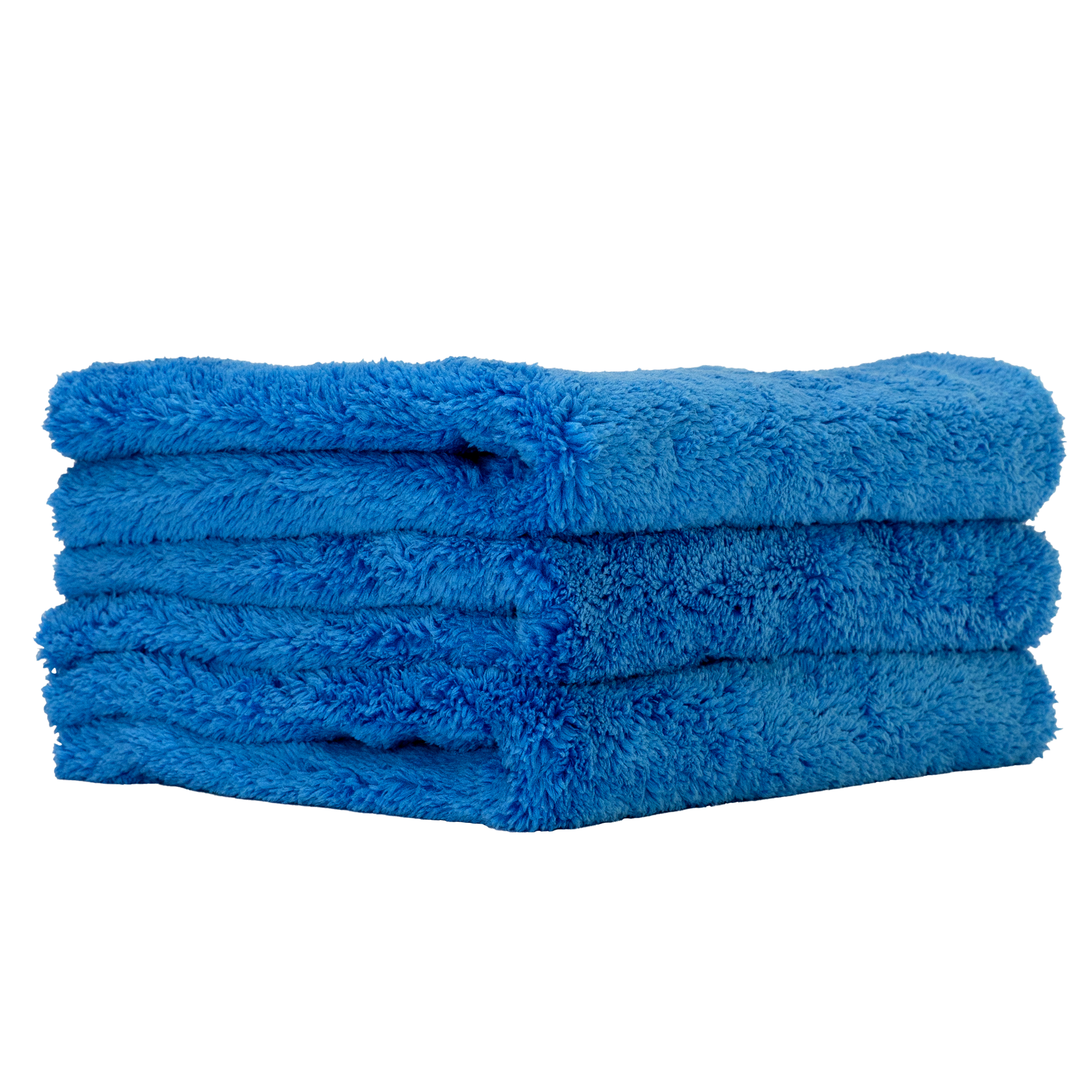 BluePRO