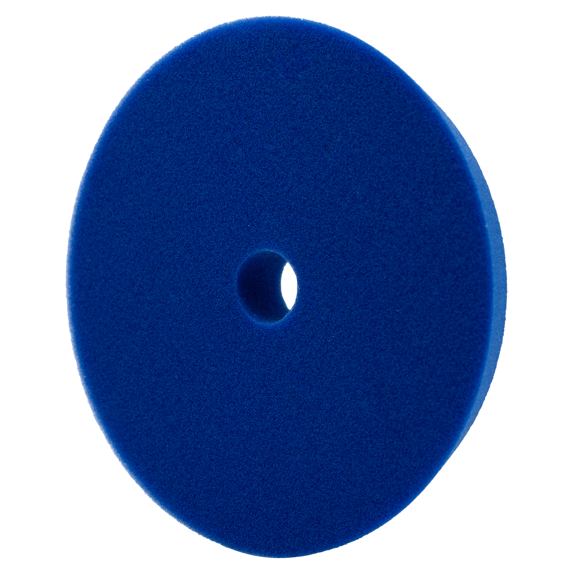 6" Polishing Foam Pad
