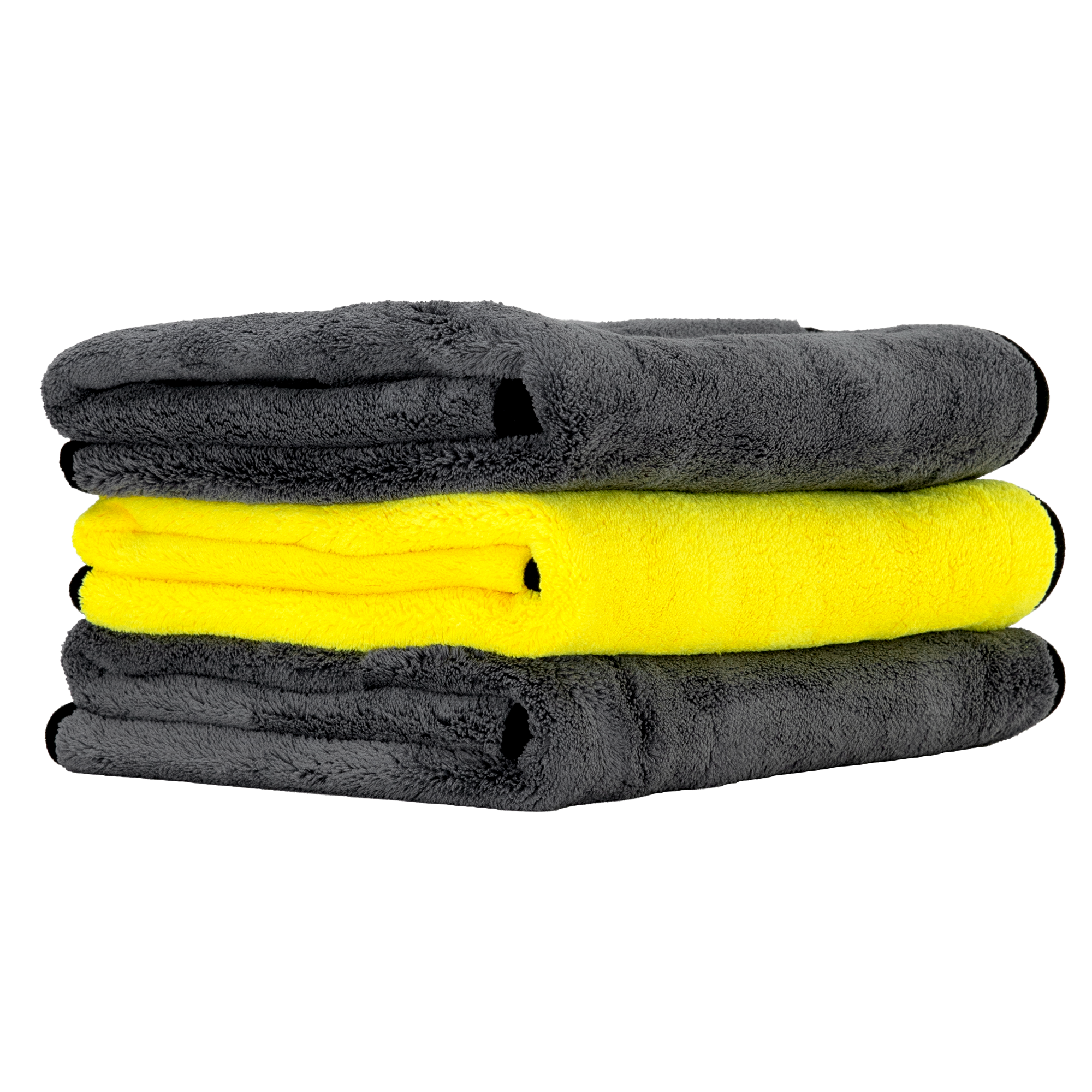 DryPro - 3 Pack