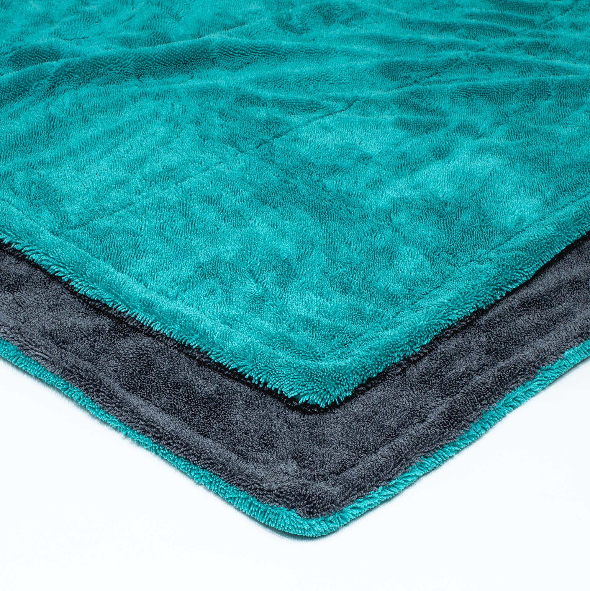 ExpPRO - XL Drying Towel