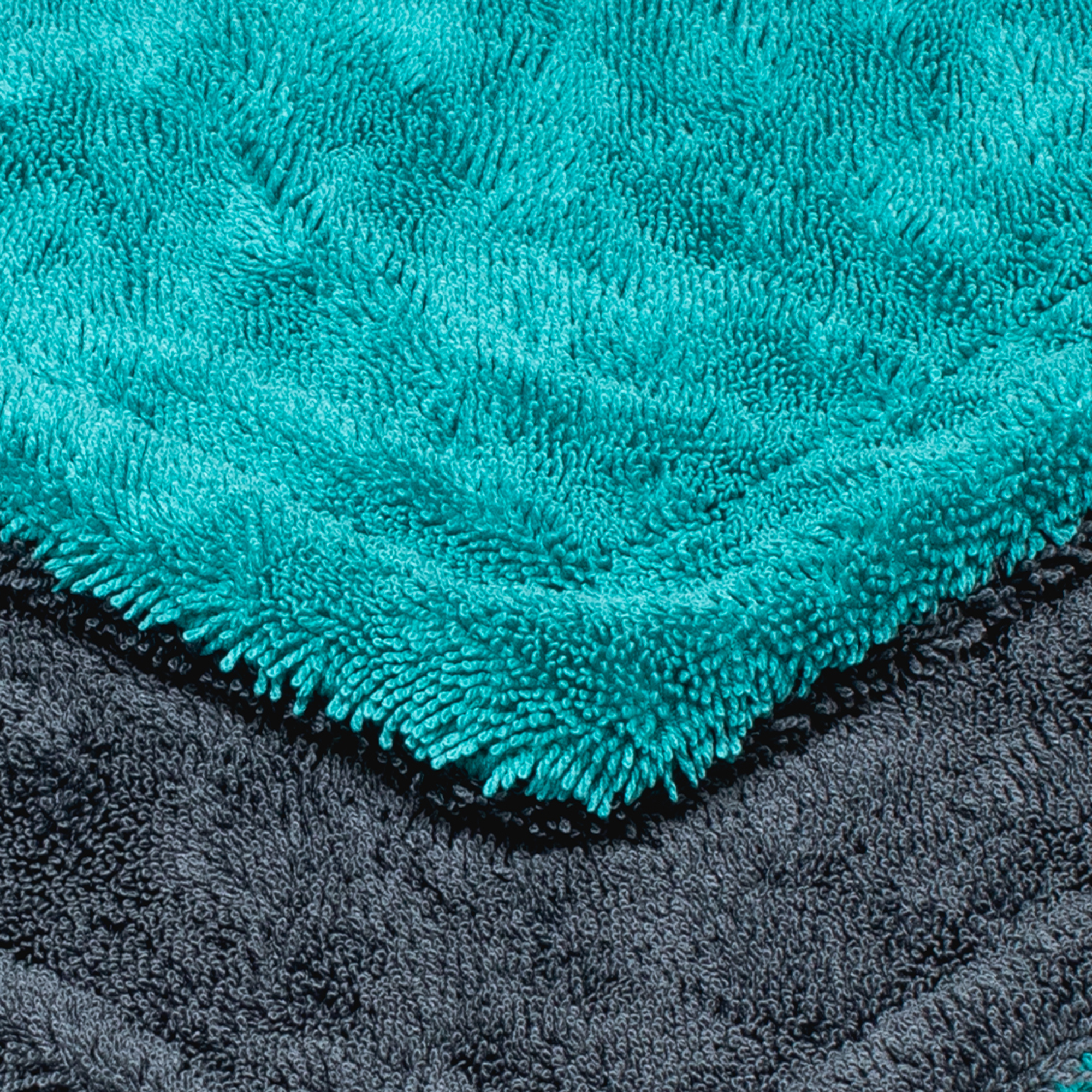 ExpPRO - XL Drying Towel