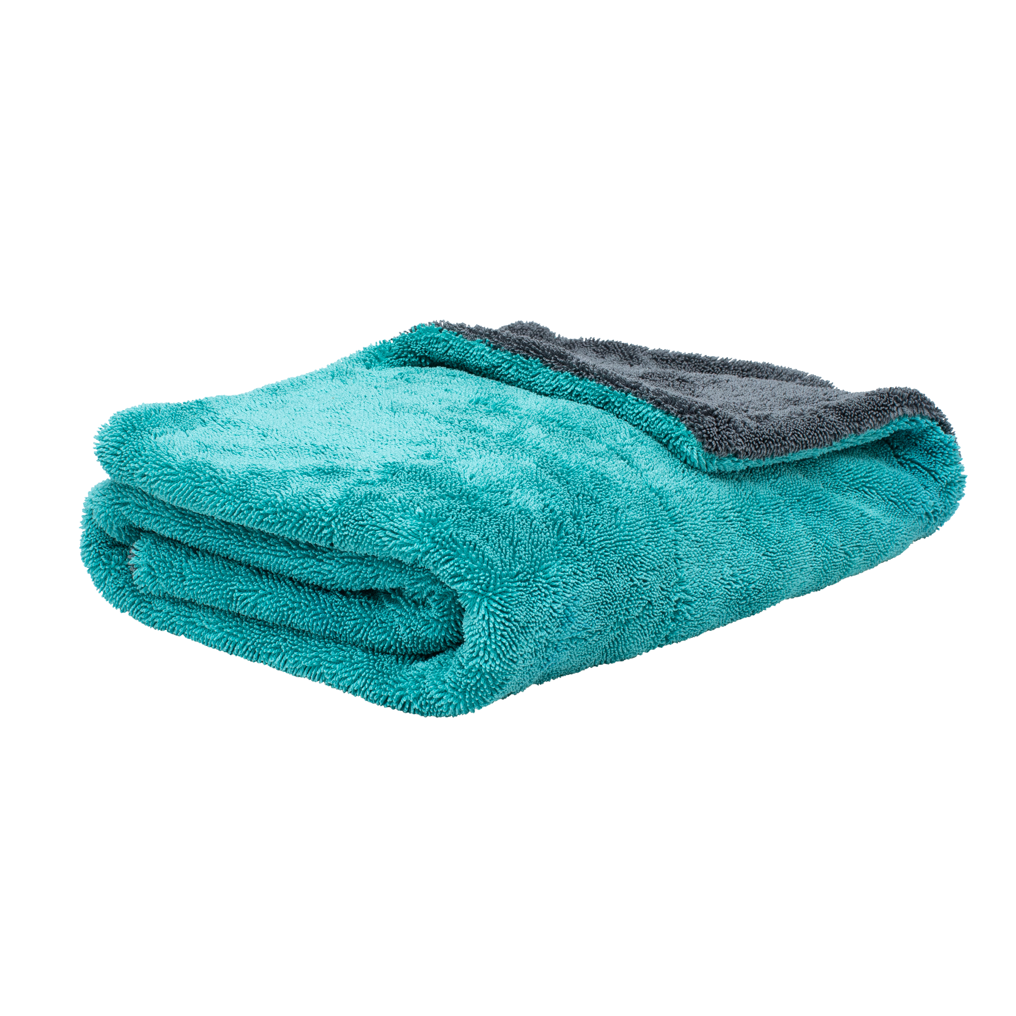 ExpPRO - XL Drying Towel