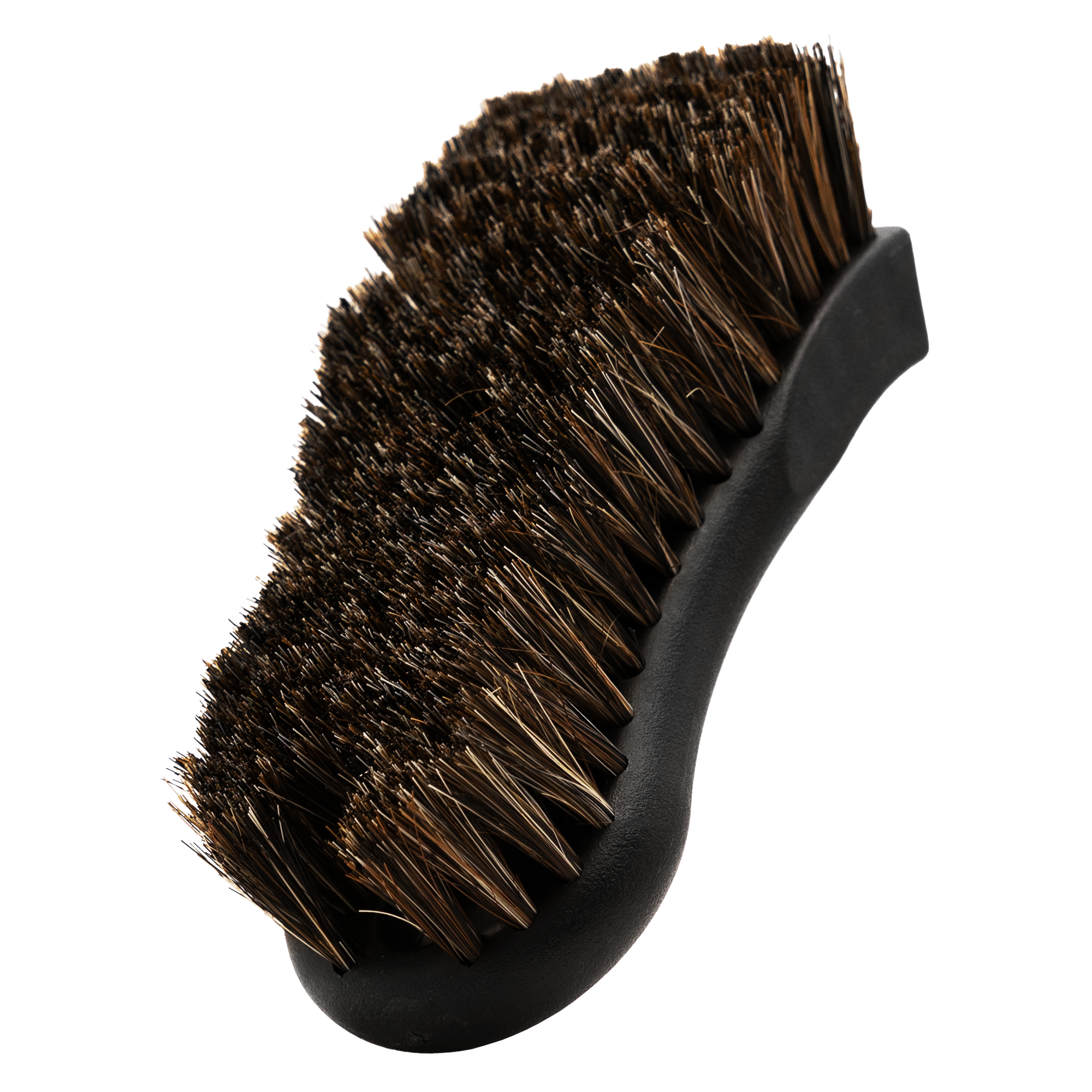 Interior Detailing Brush