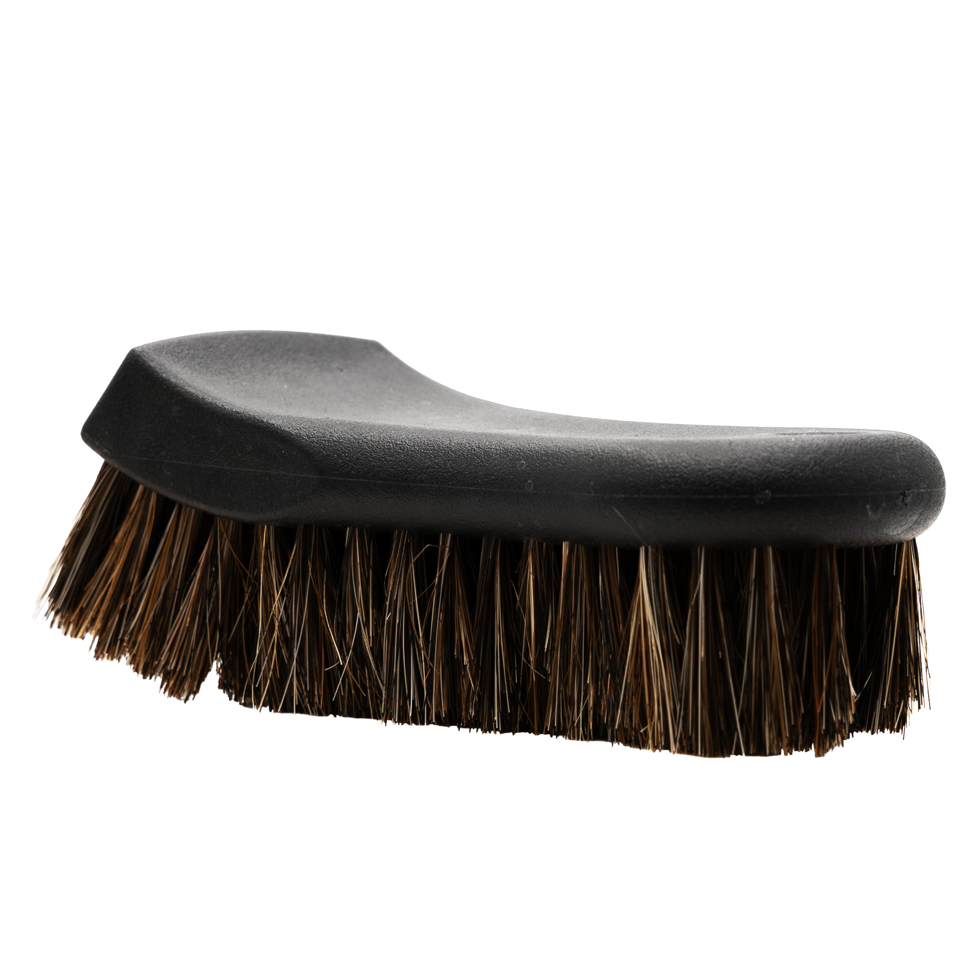 Interior Detailing Brush