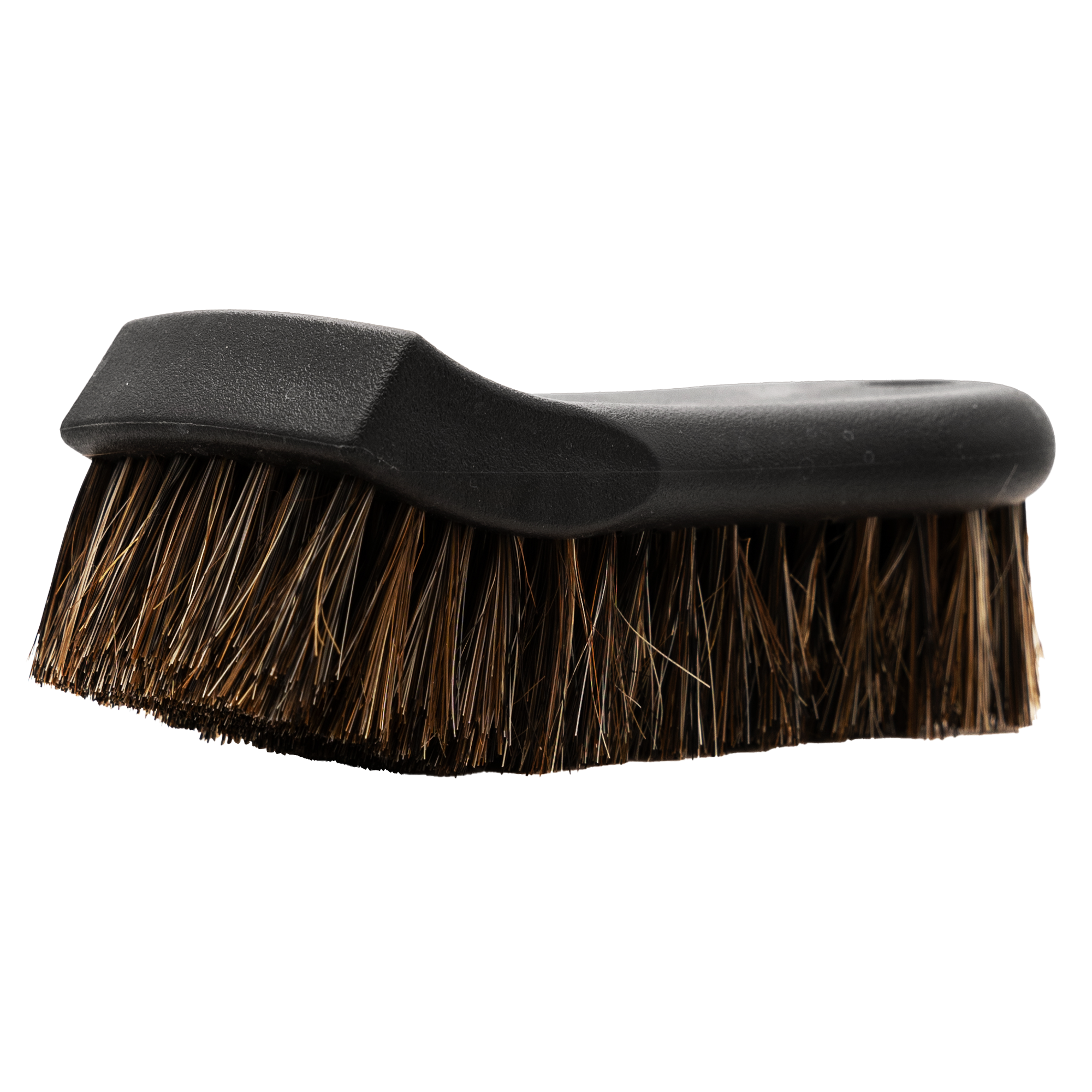 Interior Detailing Brush