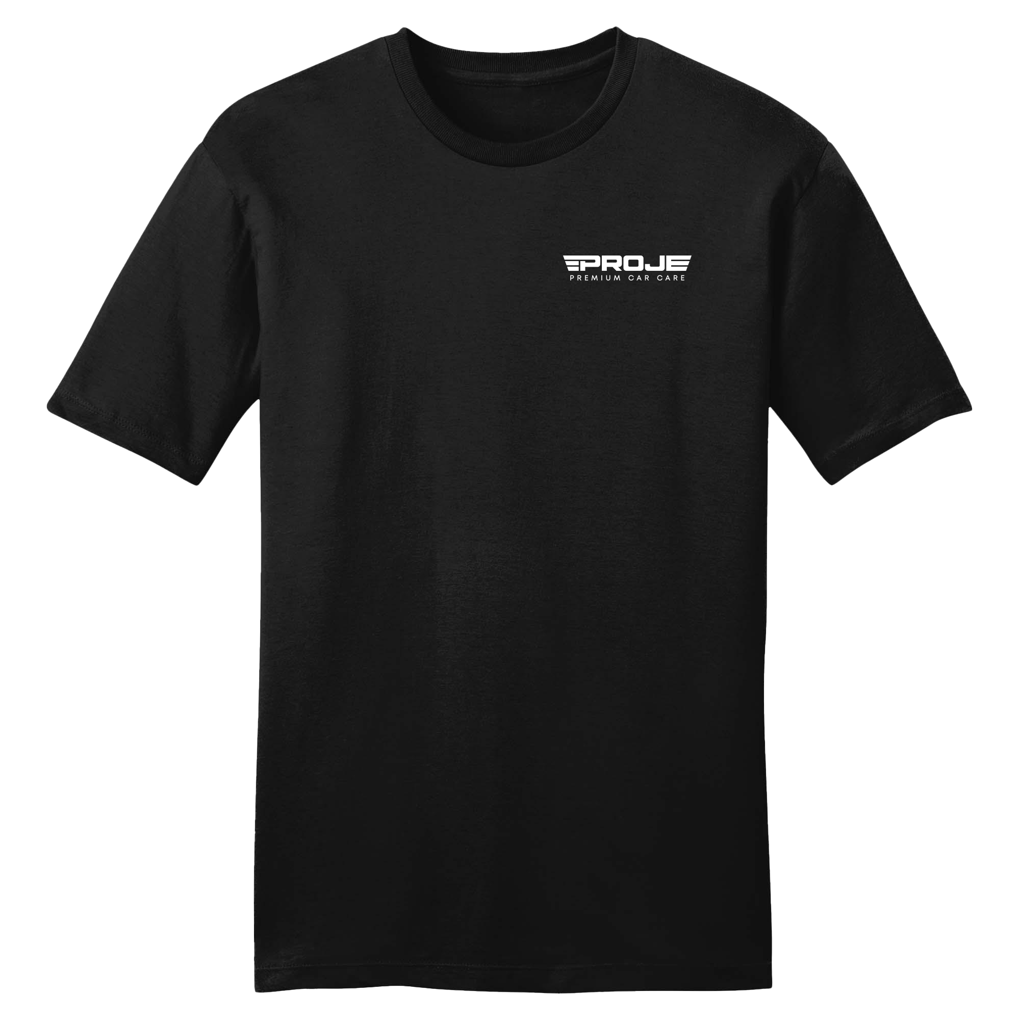 Proje T-shirt