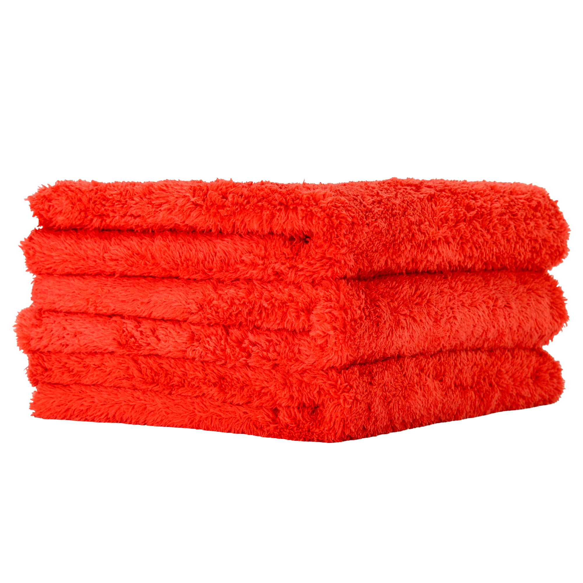 RedPRO