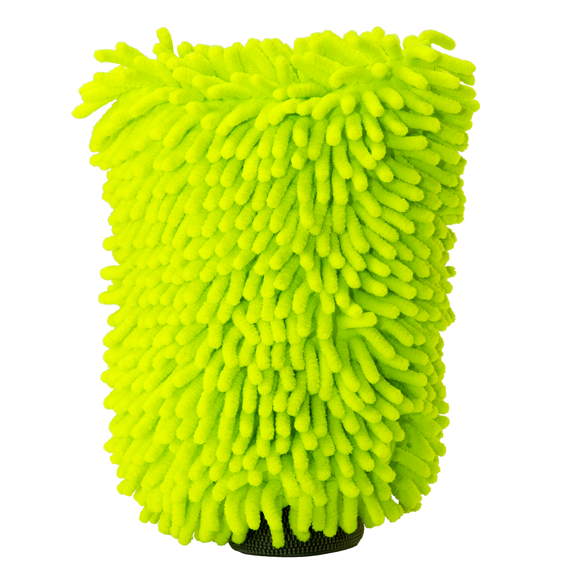 Wash Mitt
