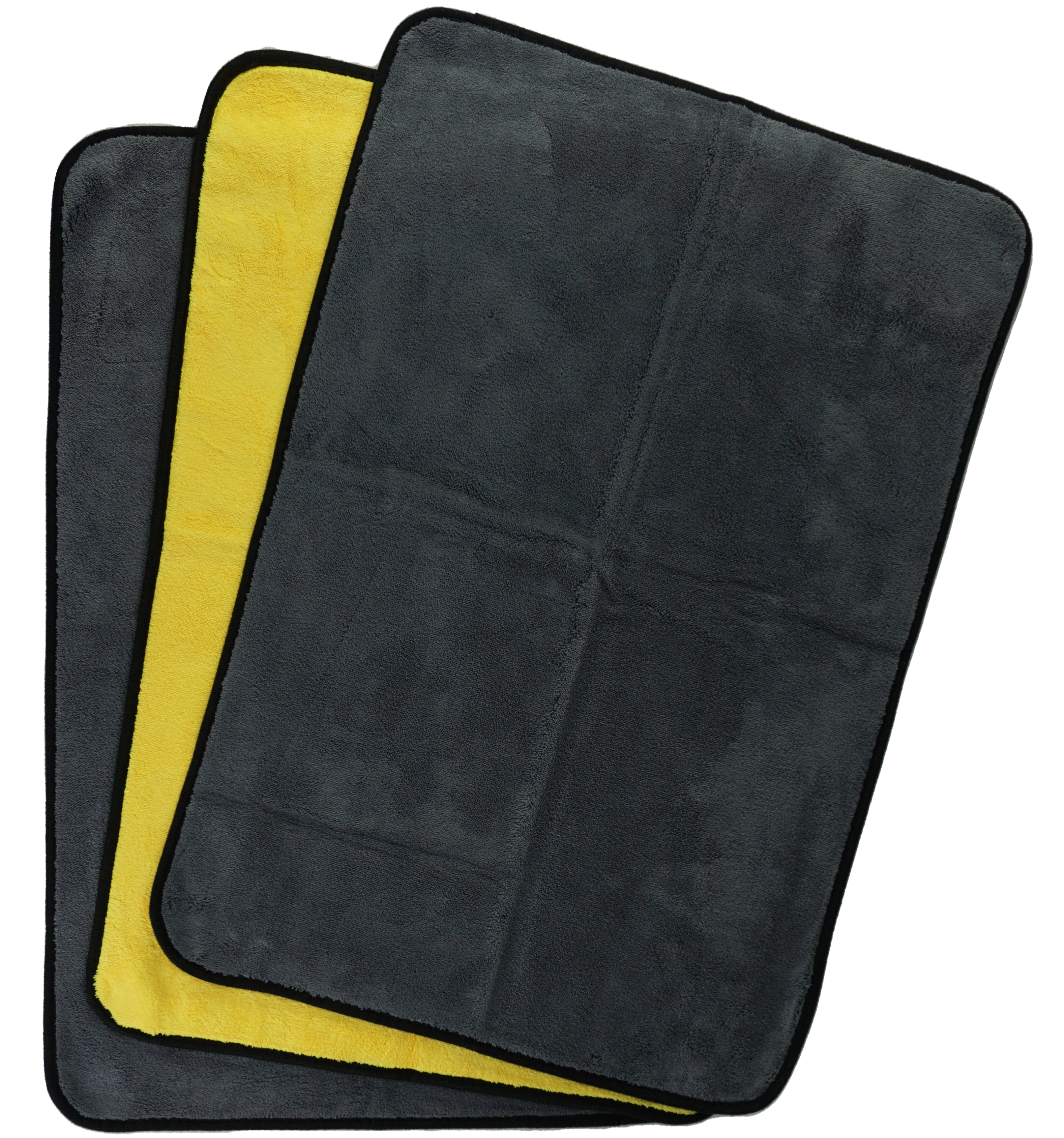 DryPro - 3 Pack