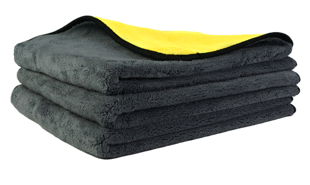 DryPro - 3 Pack