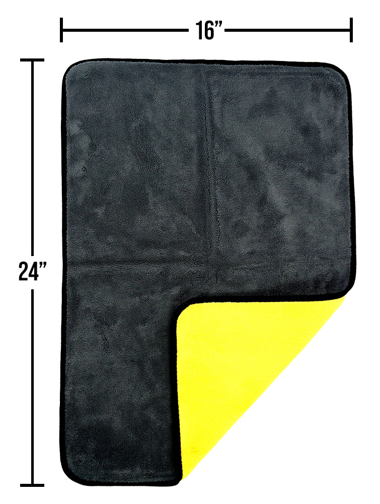 DryPro - 3 Pack