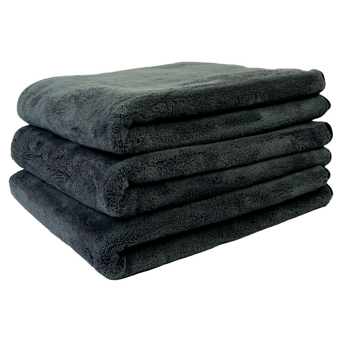 DryPro - 3 Pack