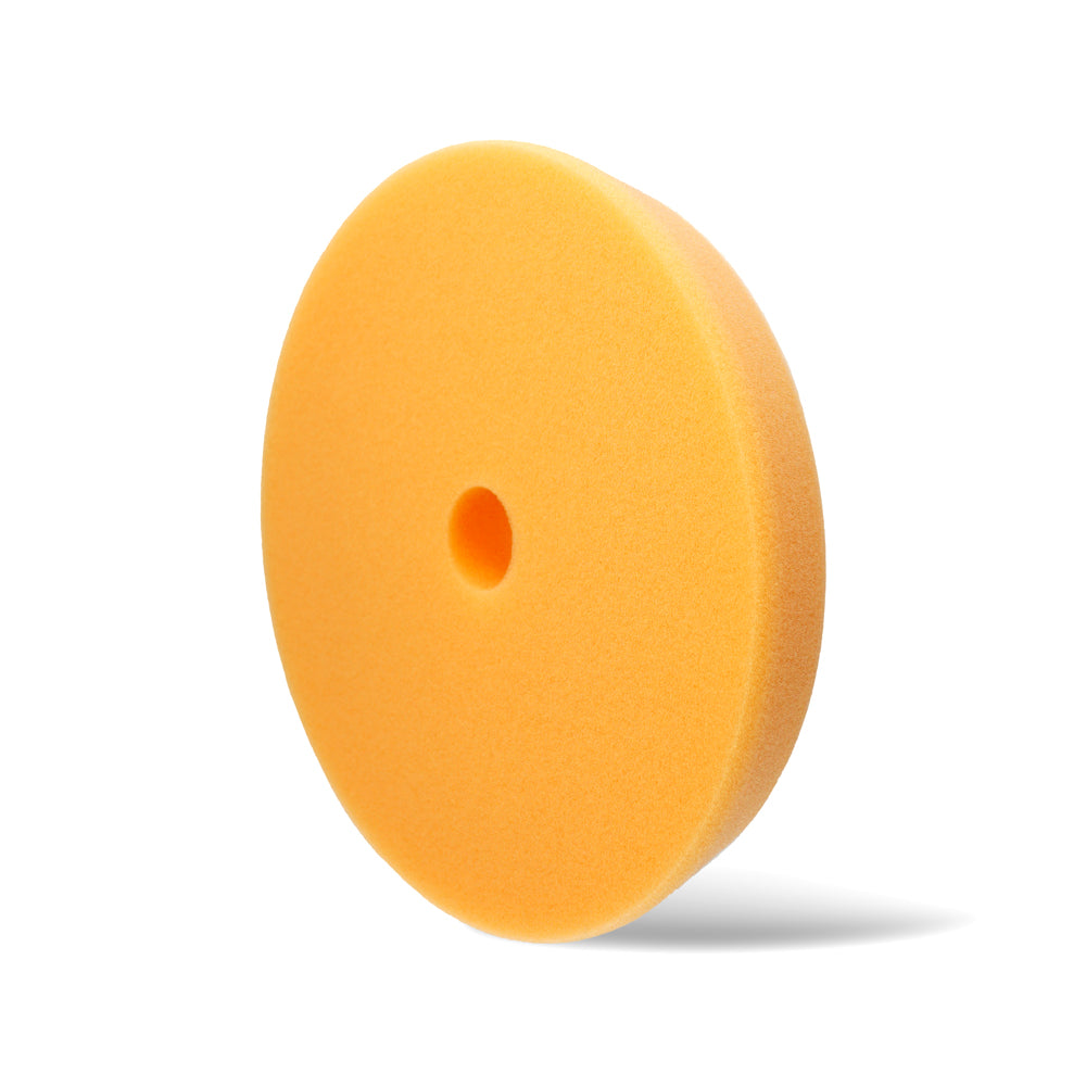 Medium Cutting Pad