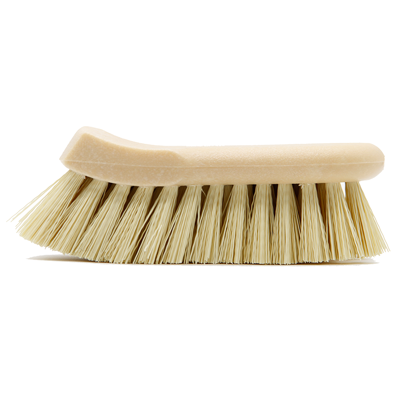 Carpet and Upholstery Brush