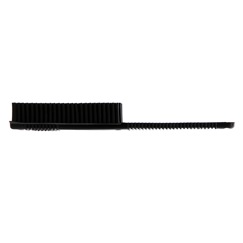 Pet Hair Brush