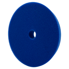 6" Polishing Foam Pad