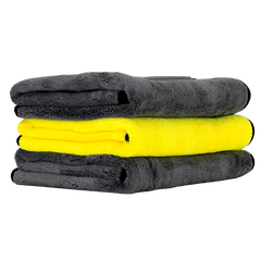 DryPro - 3 Pack