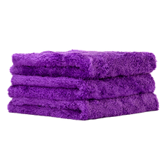PurplePRO