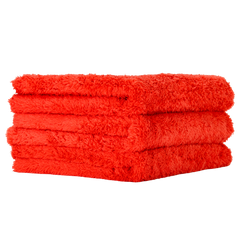RedPRO