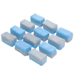 Small Applicator Pads
