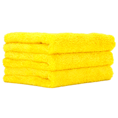 YellowPRO